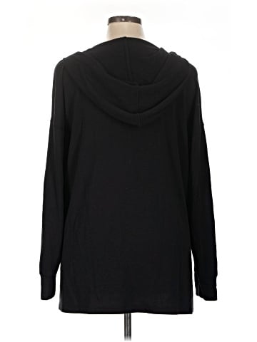 Ann Taylor LOFT Outlet Pullover Sweater (view 2)