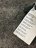 Club Monaco 100% Polyester Ivory Sleeveless Blouse Size L - photo 8