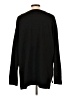 H&M Black Pullover Sweater Size L - photo 2
