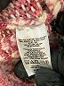 Ann Taylor LOFT Tweed Burgundy Pullover Sweater Size XS - photo 8