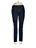 Banana Republic Solid Blue Jeans Size 30 waist - photo 1