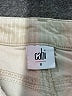 CAbi Tan Jeans Size 8 - photo 7