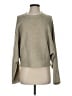 Abercrombie & Fitch Solid Tan Pullover Sweater Size XS - photo 1