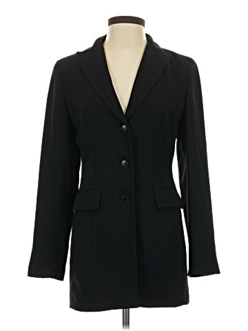 Ann Taylor LOFT Blazer (view 1)