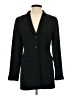 Ann Taylor LOFT Black Blazer Size 2 - photo 1
