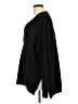 H&M Black Pullover Sweater Size L - photo 5