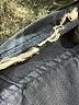 Tommy Bahama Blue Casual Pants Size 6 - photo 8