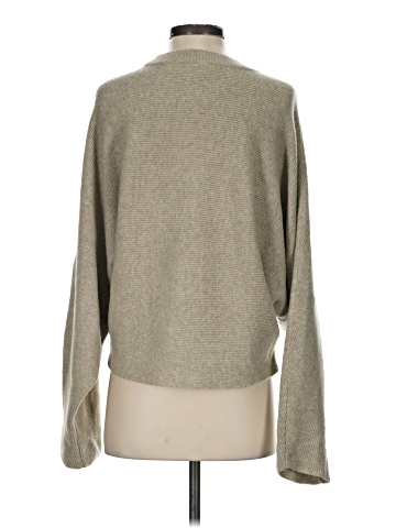 Abercrombie & Fitch Pullover Sweater (view 2)