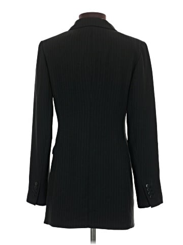 Ann Taylor LOFT Blazer (view 2)