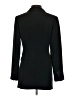 Ann Taylor LOFT Black Blazer Size 2 - photo 2