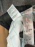 Levi's Blue Jeans Size 27 waist - photo 8