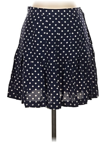I Love H81 Casual Skirt (view 1)