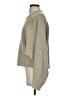 Abercrombie & Fitch Solid Tan Pullover Sweater Size XS - photo 5