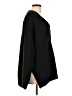 H&M Black Pullover Sweater Size L - photo 4