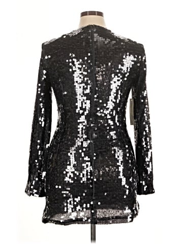 Bardot Cocktail Dress (view 2)