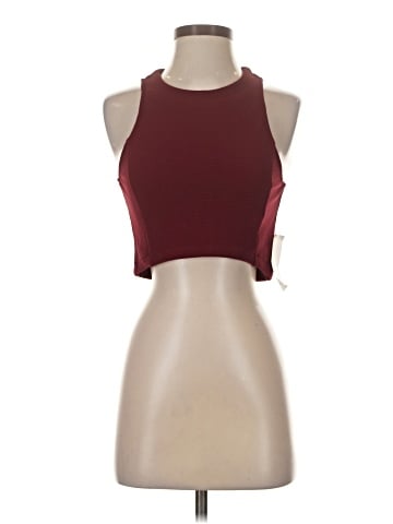 TOBI Sleeveless Top (view 1)