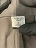 Crewcuts Solid Gray Casual Pants Size 16 - photo 3