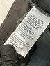 Crewcuts Solid Gray Casual Pants Size 16 - photo 4