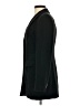 Ann Taylor LOFT Black Blazer Size 2 - photo 5
