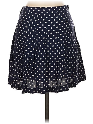 I Love H81 Casual Skirt (view 2)
