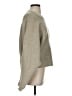 Abercrombie & Fitch Solid Tan Pullover Sweater Size XS - photo 4