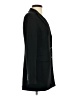 Ann Taylor LOFT Black Blazer Size 2 - photo 4