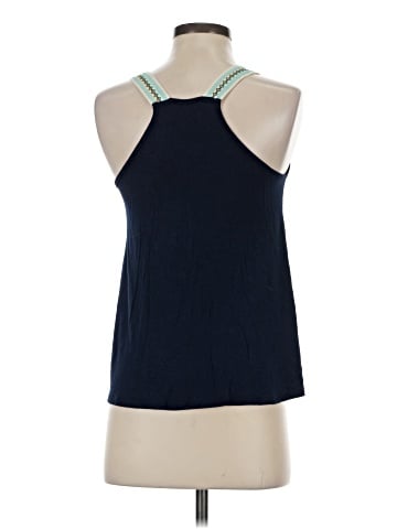 Papermoon Sleeveless Top (view 2)