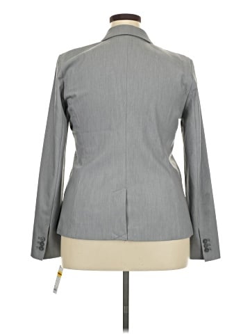 Apt. 9 Blazer (view 2)