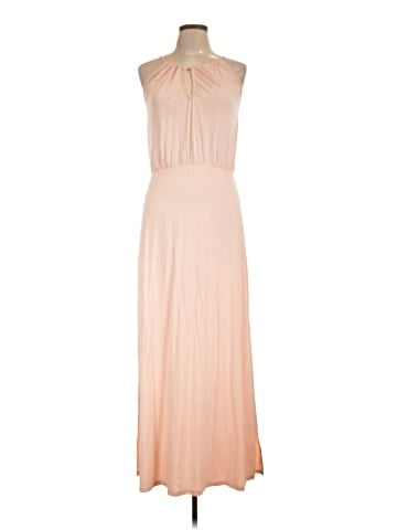Go Couture Casual Dress (view 1)