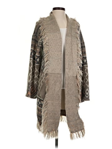 MAXSPORT Poncho (view 1)