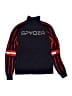 Spyder Blue Pullover Sweater Size M (kids) - photo 2