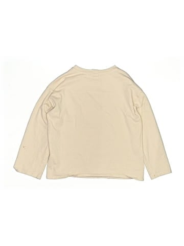 Zara Kids Sweatshirt (view 2)
