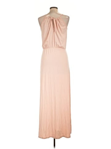 Go Couture Casual Dress (view 2)
