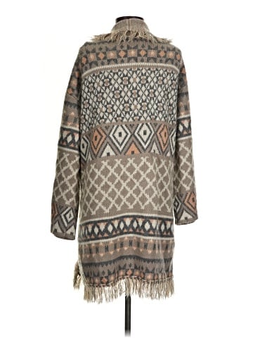MAXSPORT Poncho (view 2)