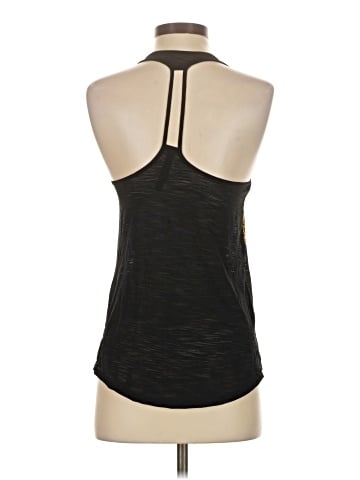 Live Love Dream Aeropostale Tank Top (view 2)
