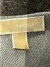 MICHAEL Michael Kors Solid Gray Pullover Sweater Size L - photo 7