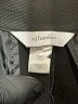 Cj Banks Black Dress Pants Size 16 - photo 4
