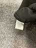 Cj Banks Black Dress Pants Size 16 - photo 5
