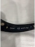 Chloé Silver Gray Sunglasses One size - photo 6