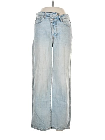 REVICE Jeans (view 1)