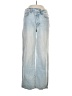 REVICE 100% Cotton Blue Jeans Size 29 waist - photo 1