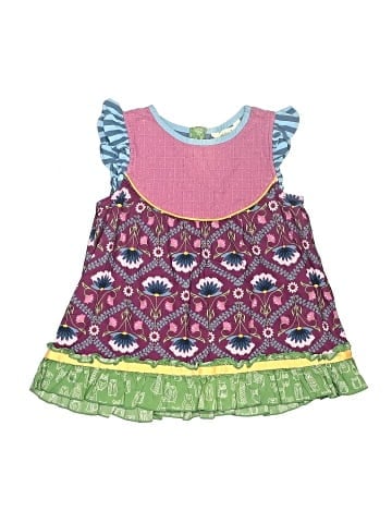 Matilda Jane Dress (view 1)
