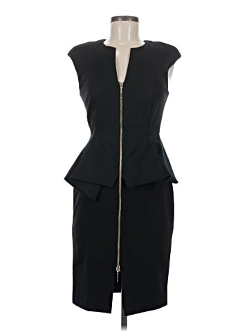 Ted Baker London Cocktail Dress (view 1)