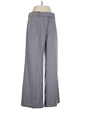 American Eagle Outfitters Dress Pants (view 1)