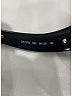 Chloé Silver Gray Sunglasses One size - photo 3