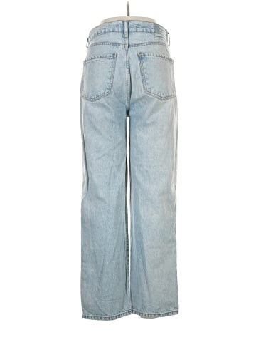REVICE Jeans (view 2)