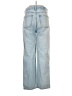 REVICE 100% Cotton Blue Jeans Size 29 waist - photo 2