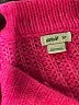 Aerie Pink Pullover Sweater Size S - photo 7