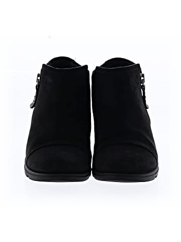 Sorel Ankle Boots (view 2)