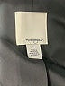 Halogen Gray Blazer Size 8 - photo 6